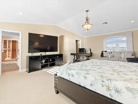 8030 Manasota Key Road Englewood FL 34223