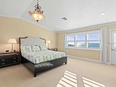 8030 Manasota Key Road Englewood FL 34223