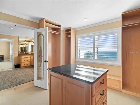 8030 Manasota Key Road Englewood FL 34223