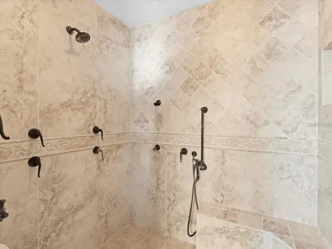 8030 Manasota Key Road Englewood FL 34223