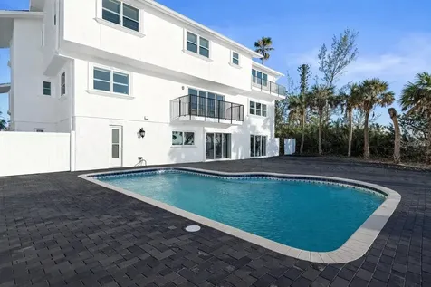 8030 Manasota Key Road Englewood FL 34223