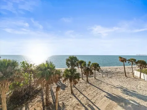 8030 Manasota Key Road Englewood FL 34223