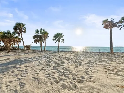 8030 Manasota Key Road Englewood FL 34223