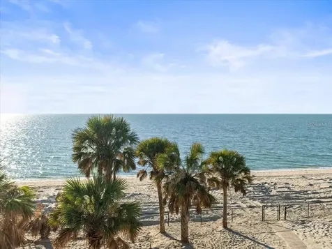 8030 Manasota Key Road Englewood FL 34223