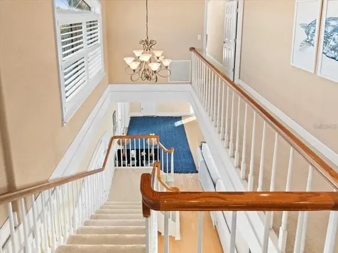 8030 Manasota Key Road Englewood FL 34223