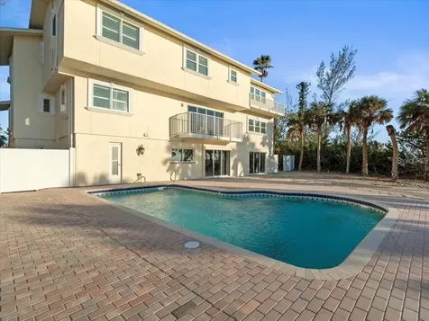 8030 Manasota Key Road Englewood FL 34223