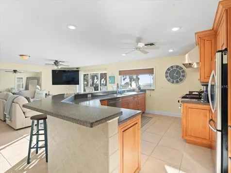 8030 Manasota Key Road Englewood FL 34223