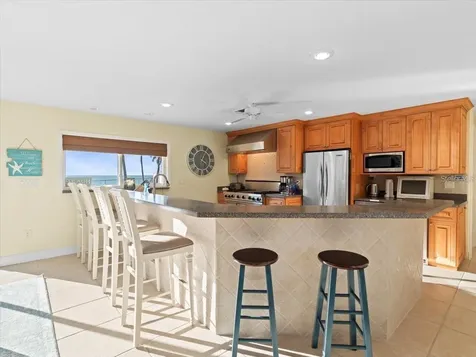 8030 Manasota Key Road Englewood FL 34223