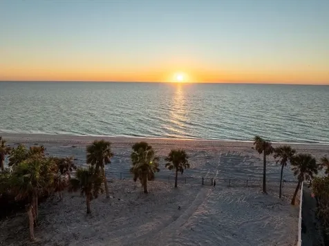 8030 Manasota Key Road Englewood FL 34223