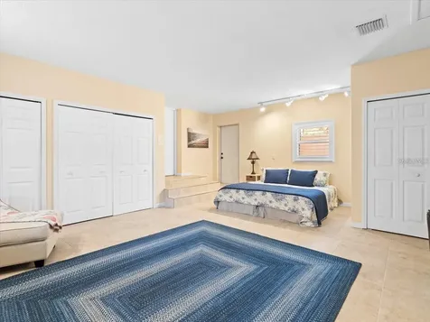 8030 Manasota Key Road Englewood FL 34223