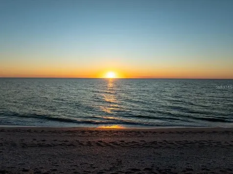 8030 Manasota Key Road Englewood FL 34223