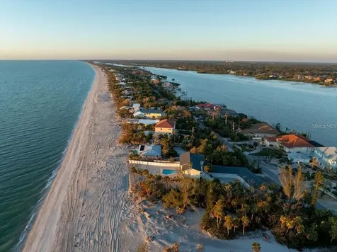 8030 Manasota Key Road Englewood FL 34223