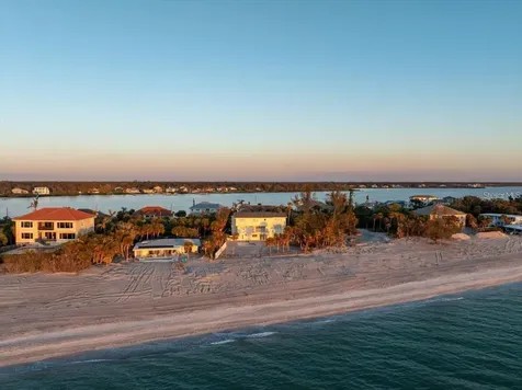 8030 Manasota Key Road Englewood FL 34223