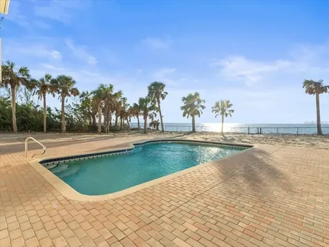 8030 Manasota Key Road Englewood FL 34223