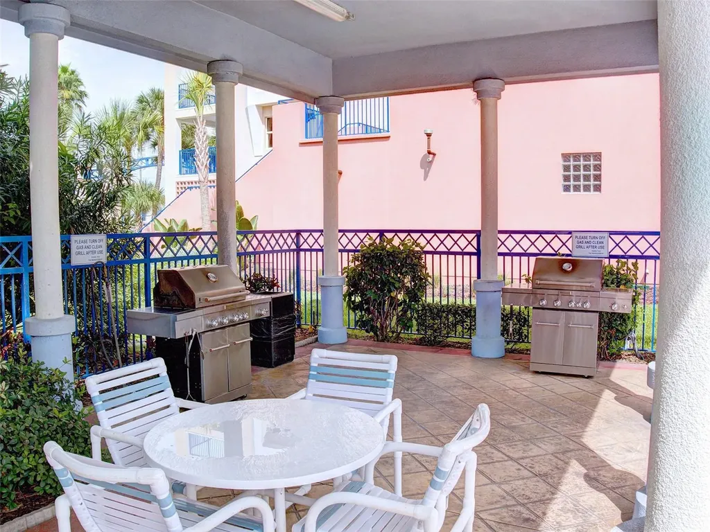 5300 S Atlantic Avenue New Smyrna Beach FL 32169