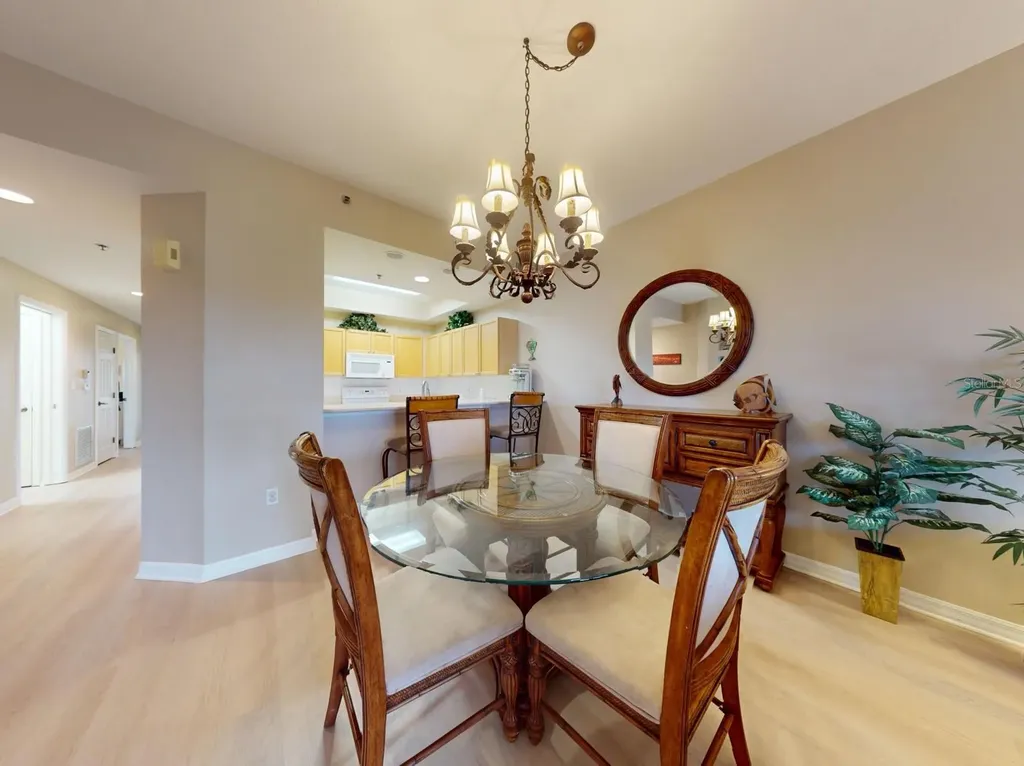 5300 S Atlantic Avenue New Smyrna Beach FL 32169