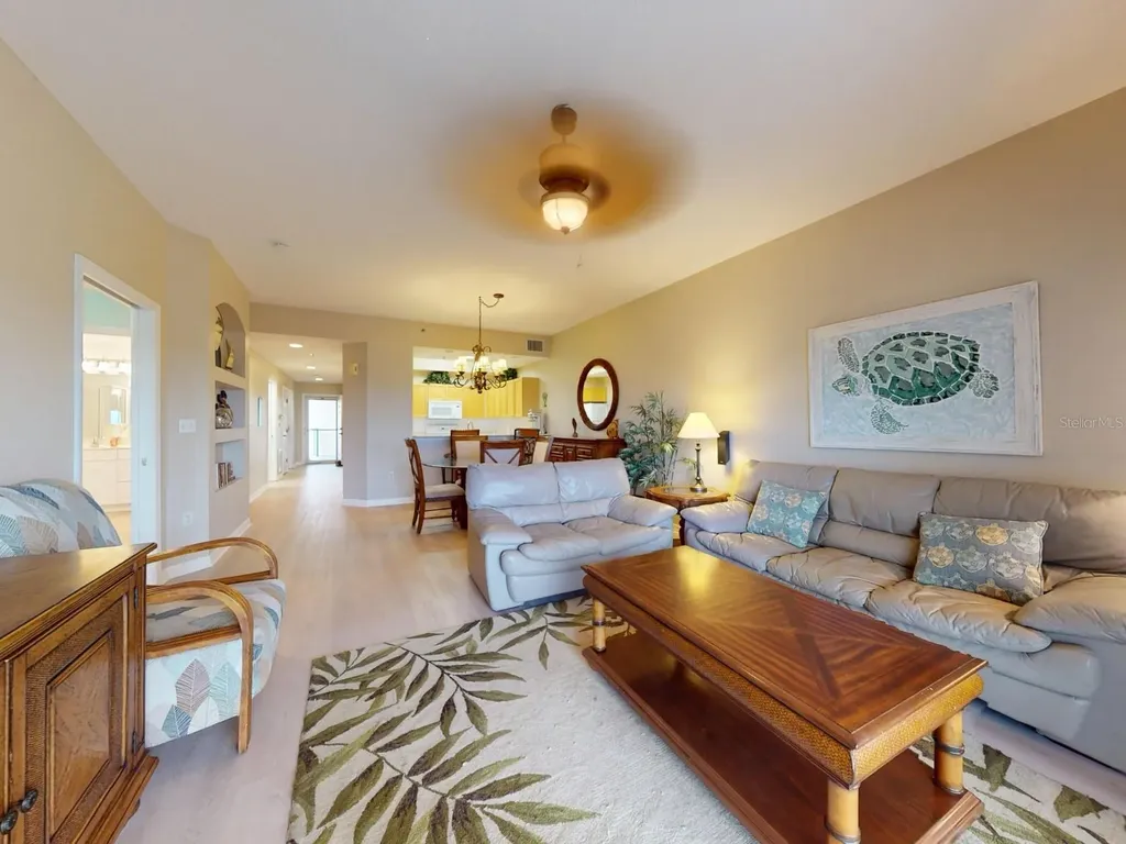 5300 S Atlantic Avenue New Smyrna Beach FL 32169