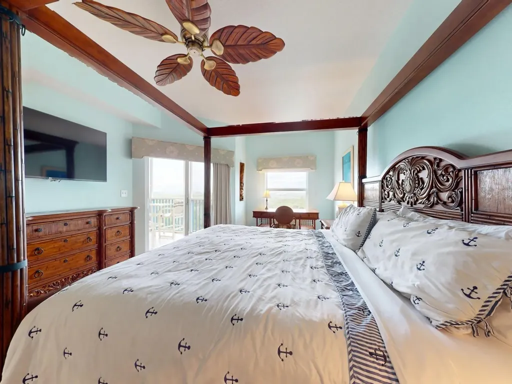 5300 S Atlantic Avenue New Smyrna Beach FL 32169