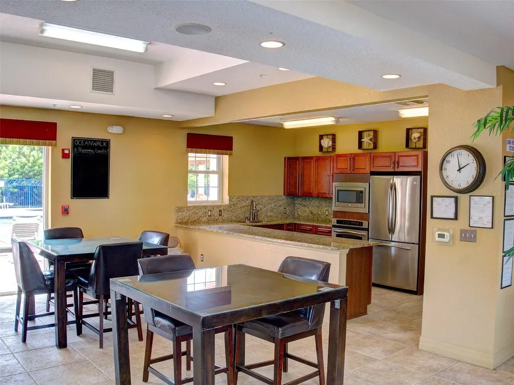 5300 S Atlantic Avenue New Smyrna Beach FL 32169