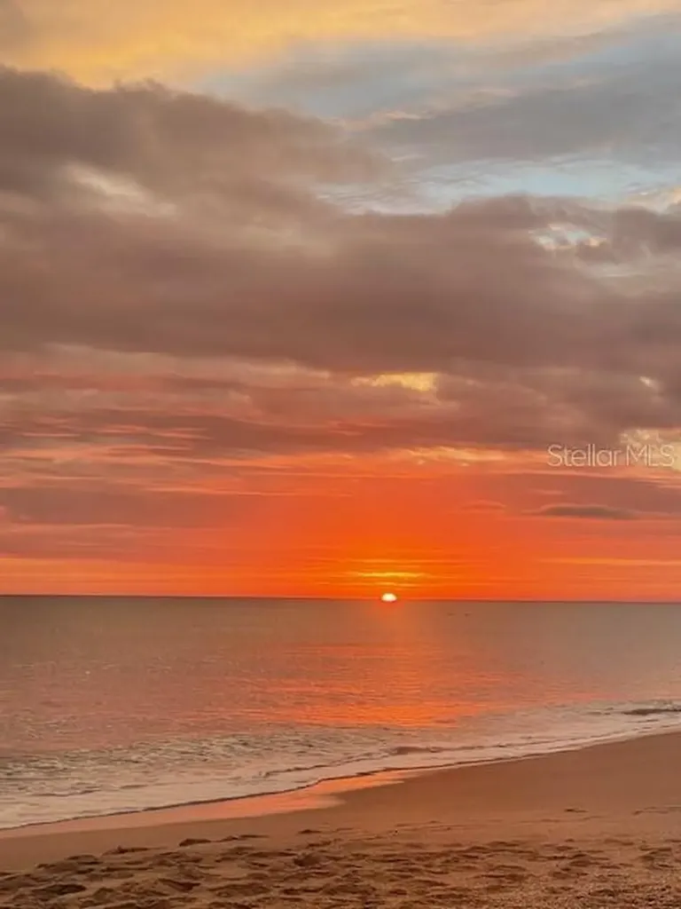 5300 S Atlantic Avenue New Smyrna Beach FL 32169