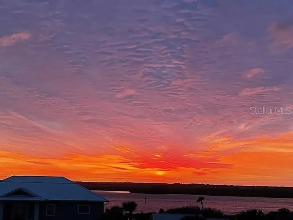 5300 S Atlantic Avenue New Smyrna Beach FL 32169