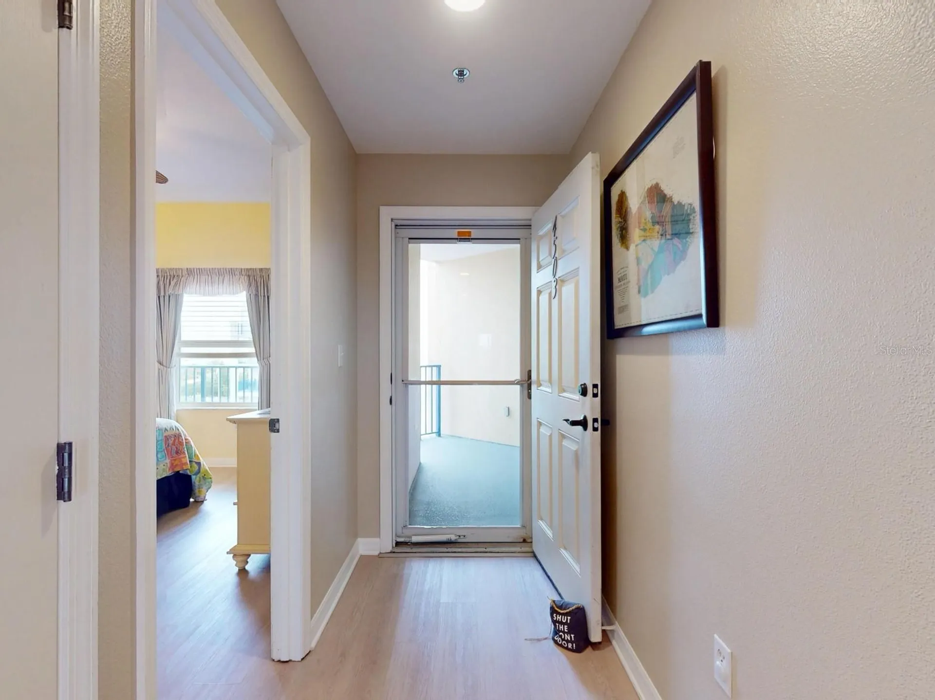 5300 S Atlantic Avenue New Smyrna Beach FL 32169