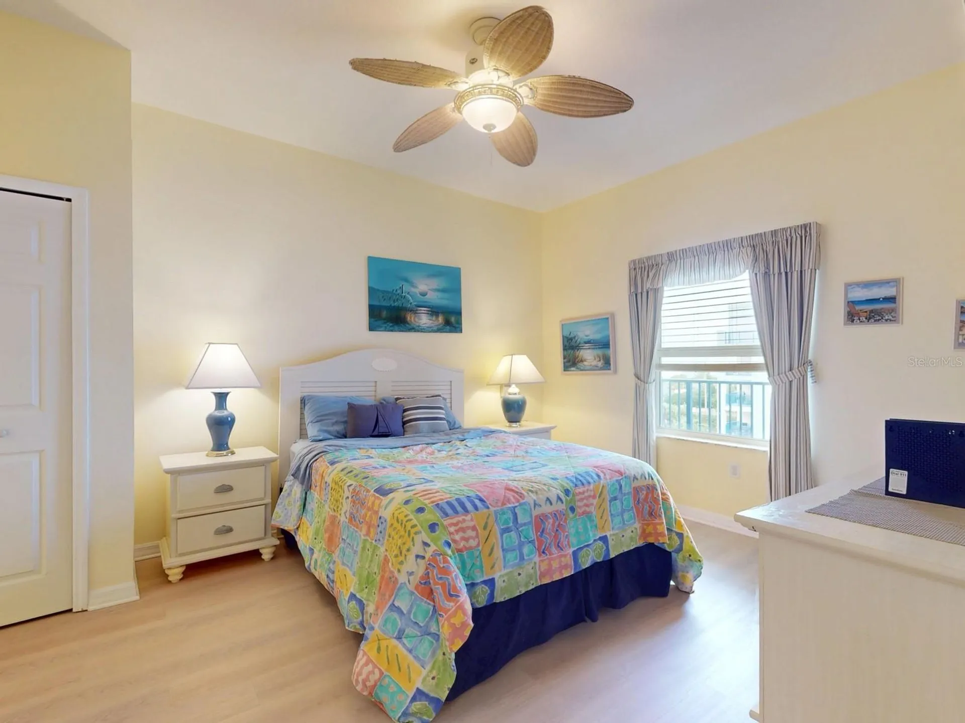 5300 S Atlantic Avenue New Smyrna Beach FL 32169