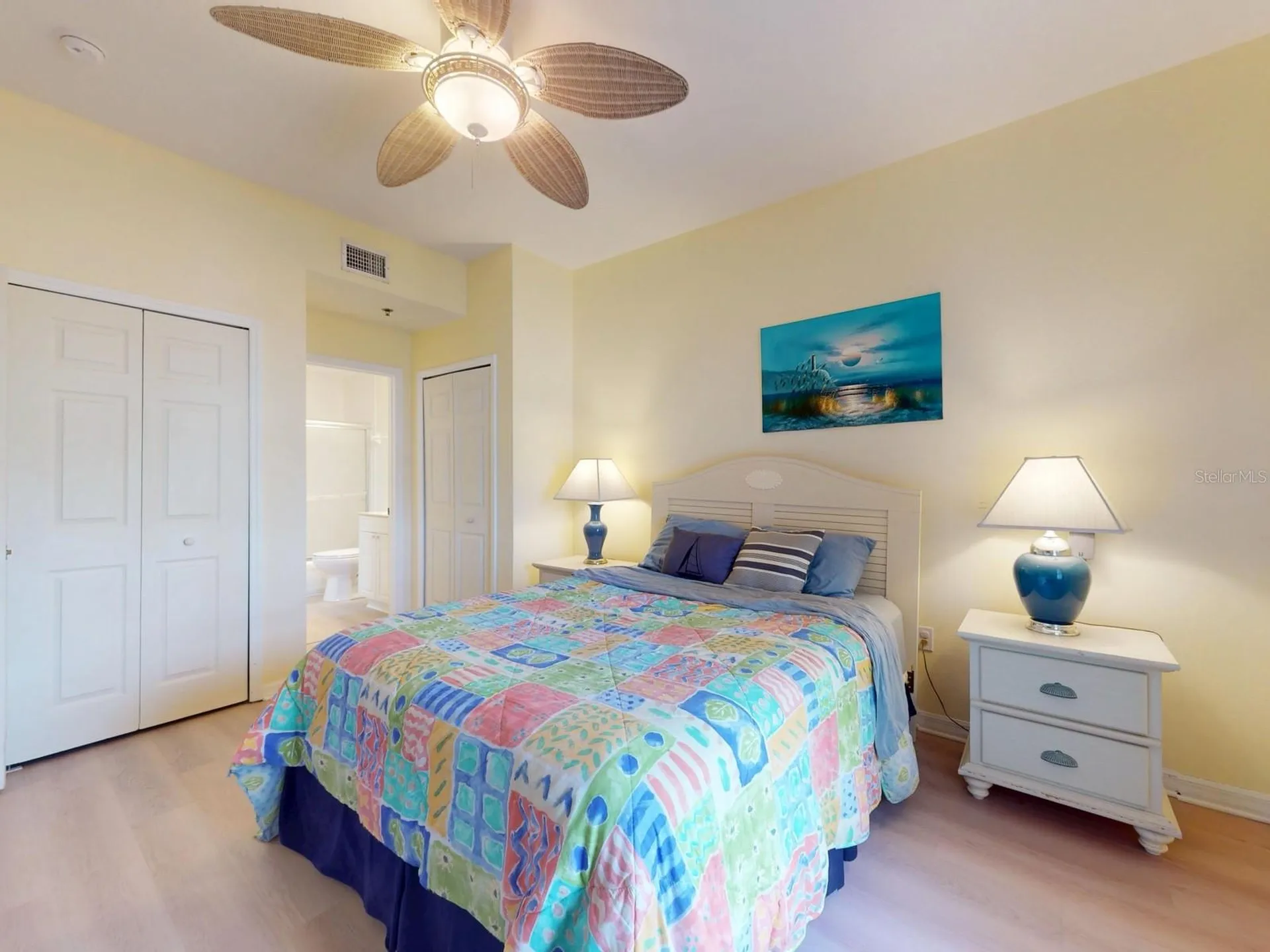 5300 S Atlantic Avenue New Smyrna Beach FL 32169