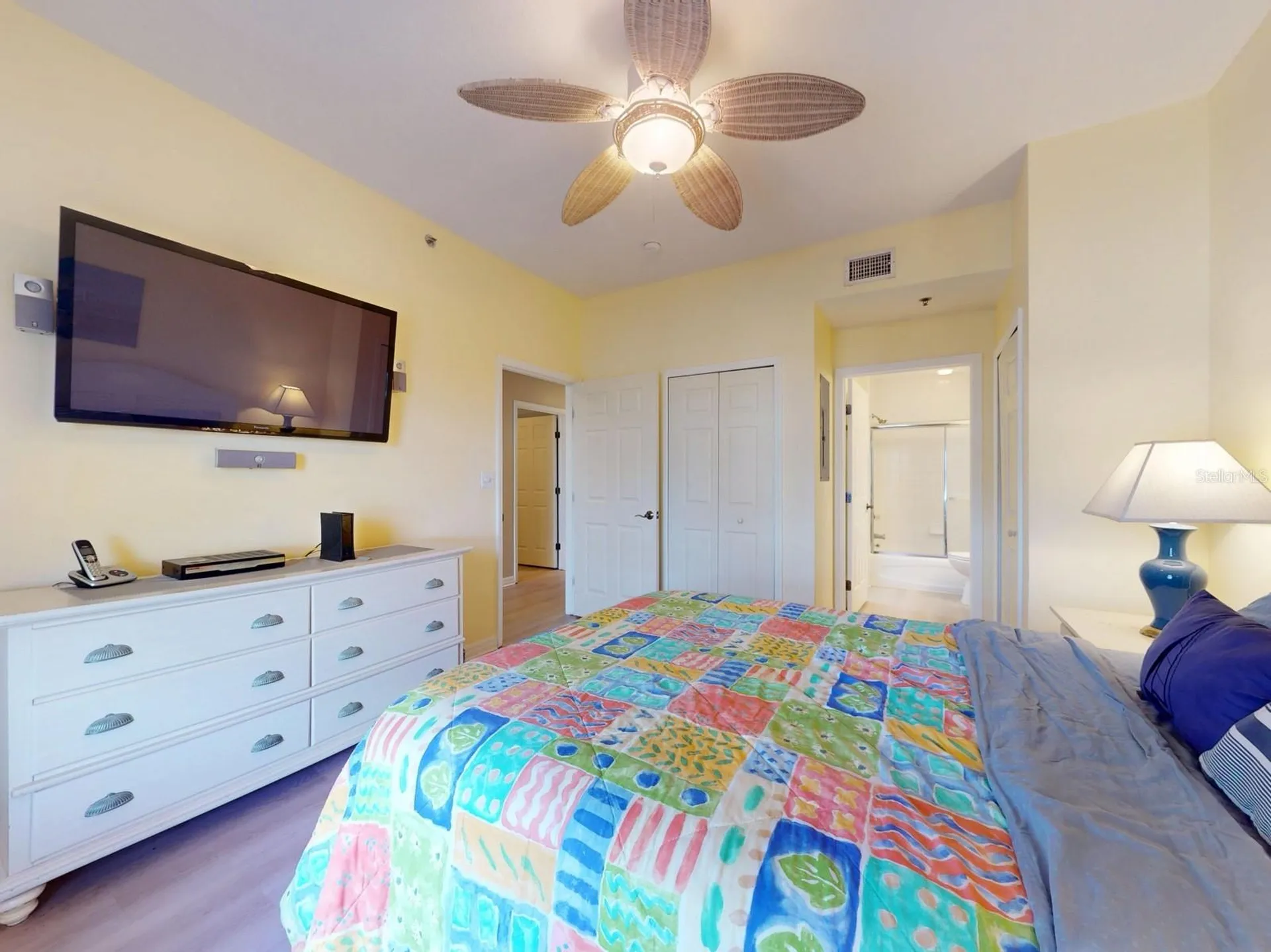 5300 S Atlantic Avenue New Smyrna Beach FL 32169