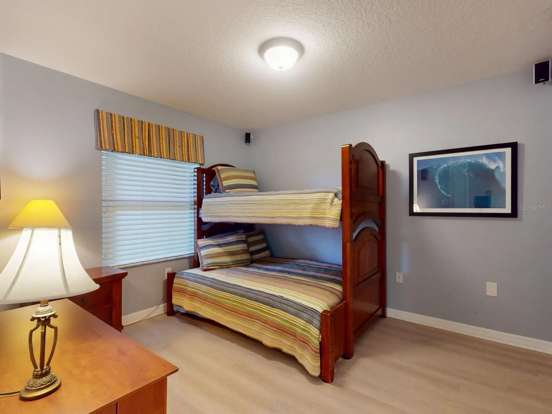 5300 S Atlantic Avenue New Smyrna Beach FL 32169