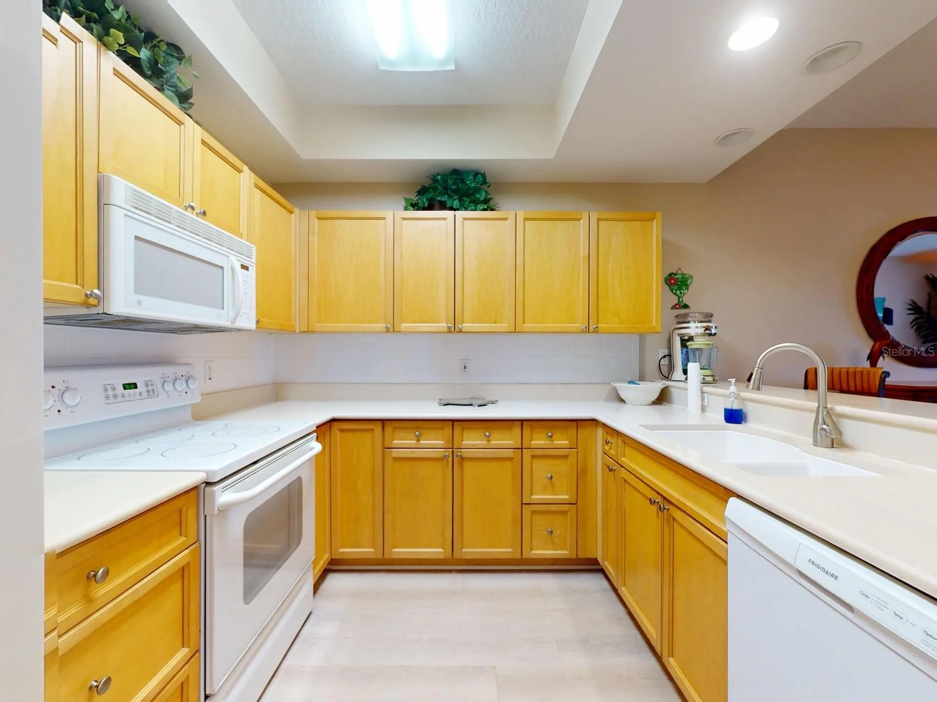 5300 S Atlantic Avenue New Smyrna Beach FL 32169