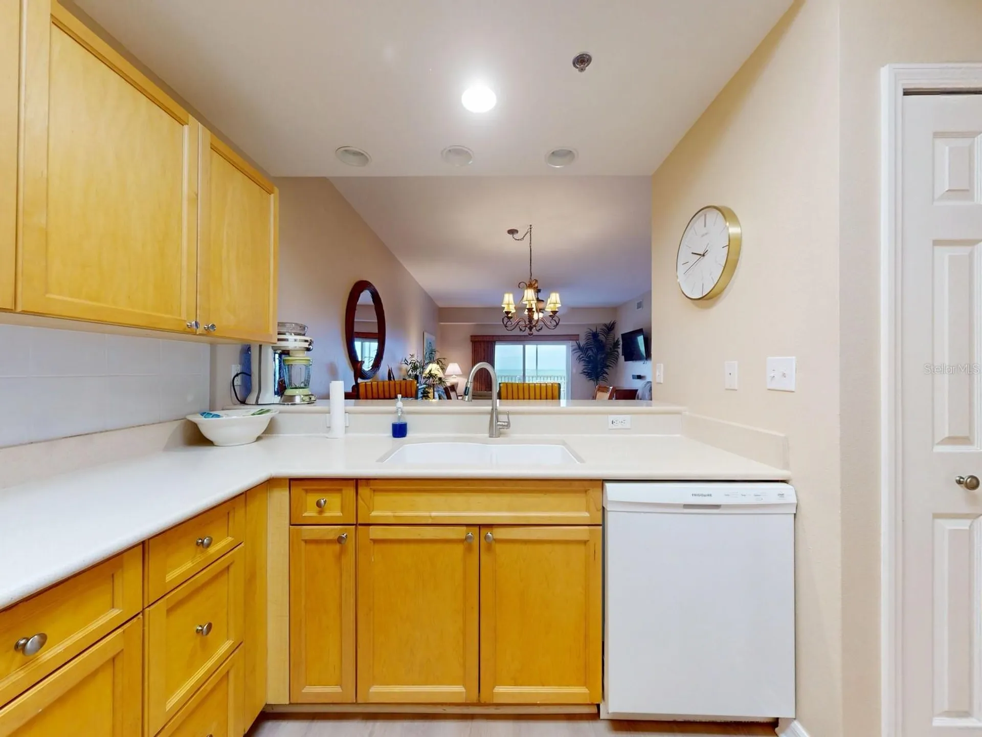 5300 S Atlantic Avenue New Smyrna Beach FL 32169