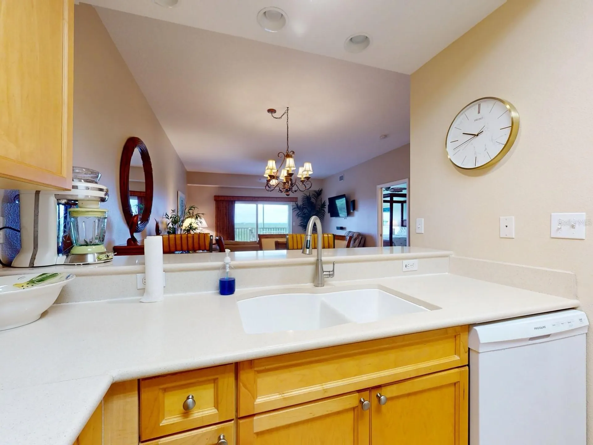 5300 S Atlantic Avenue New Smyrna Beach FL 32169