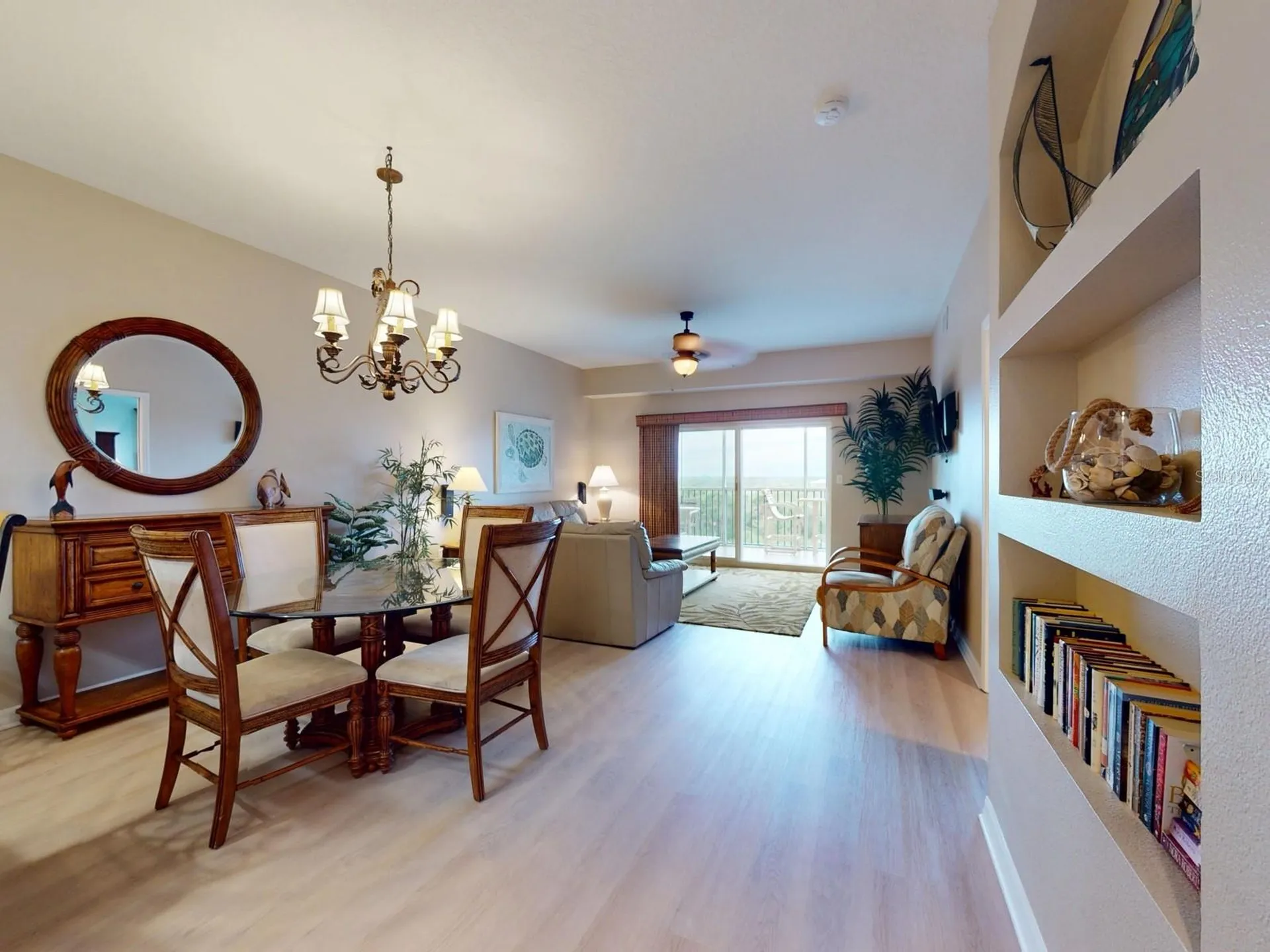 5300 S Atlantic Avenue New Smyrna Beach FL 32169