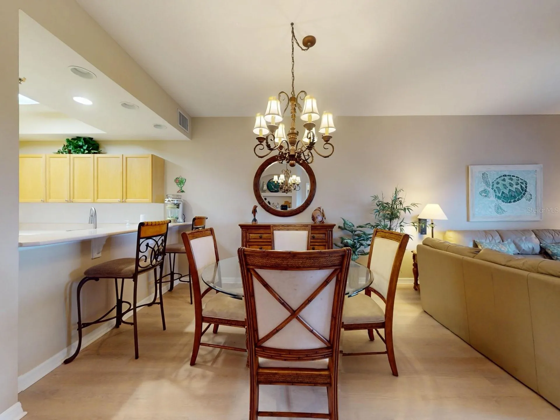 5300 S Atlantic Avenue New Smyrna Beach FL 32169