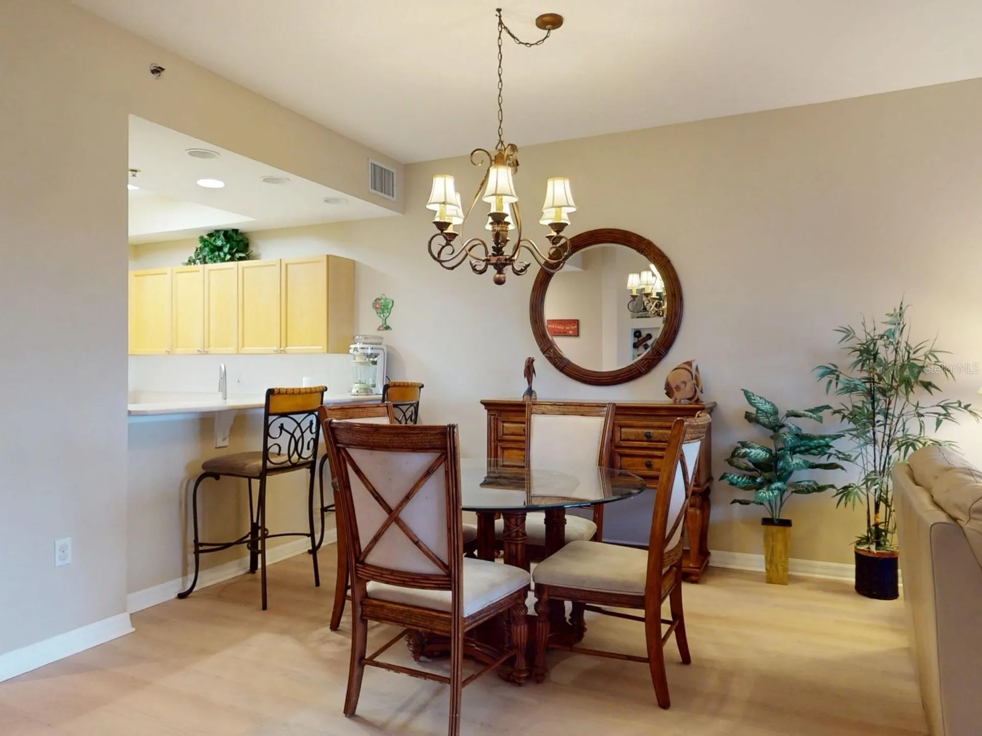 5300 S Atlantic Avenue New Smyrna Beach FL 32169