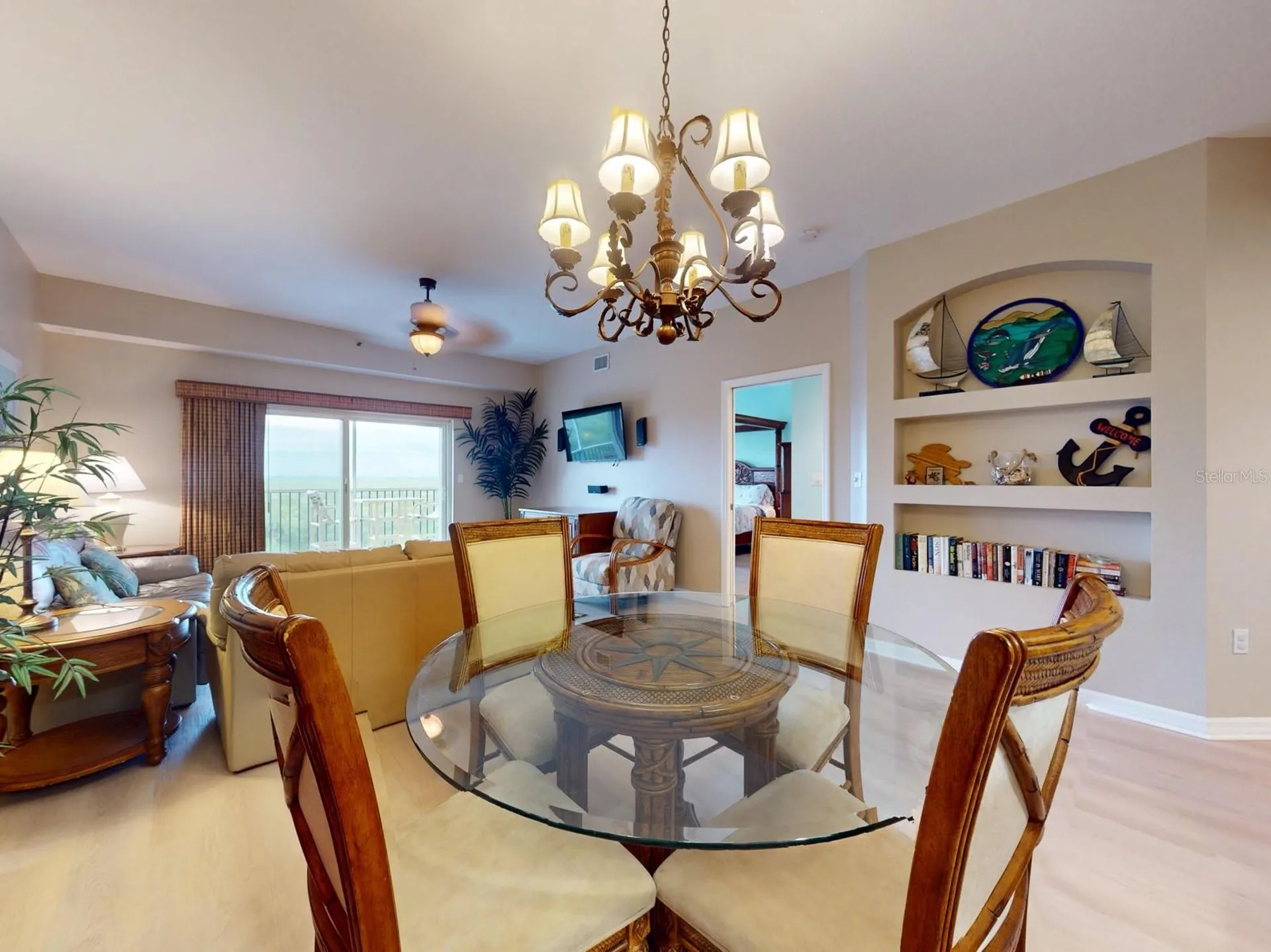 5300 S Atlantic Avenue New Smyrna Beach FL 32169