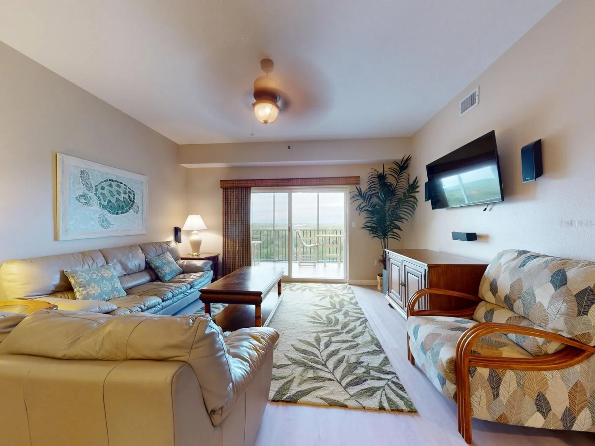 5300 S Atlantic Avenue New Smyrna Beach FL 32169