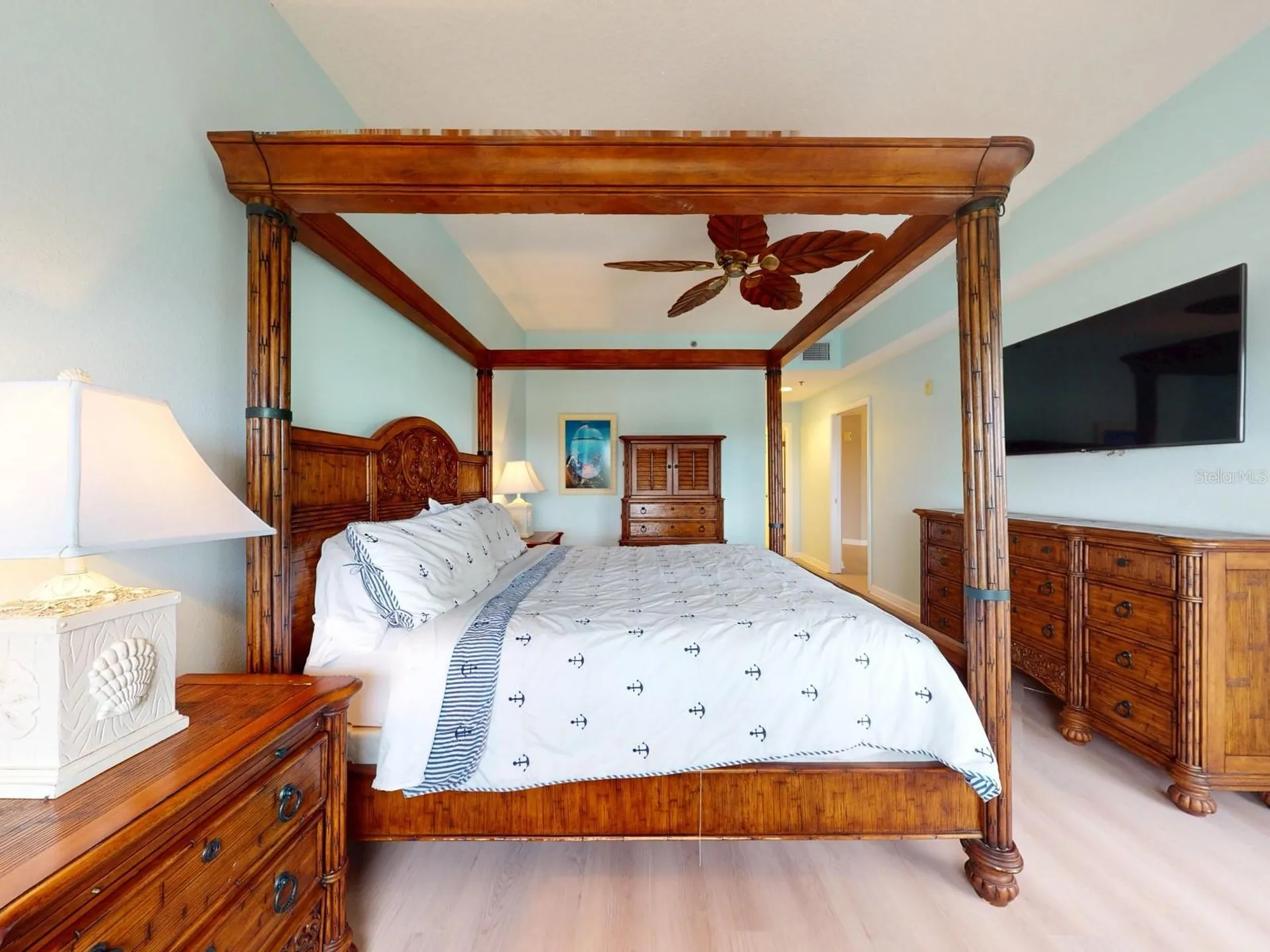 5300 S Atlantic Avenue New Smyrna Beach FL 32169