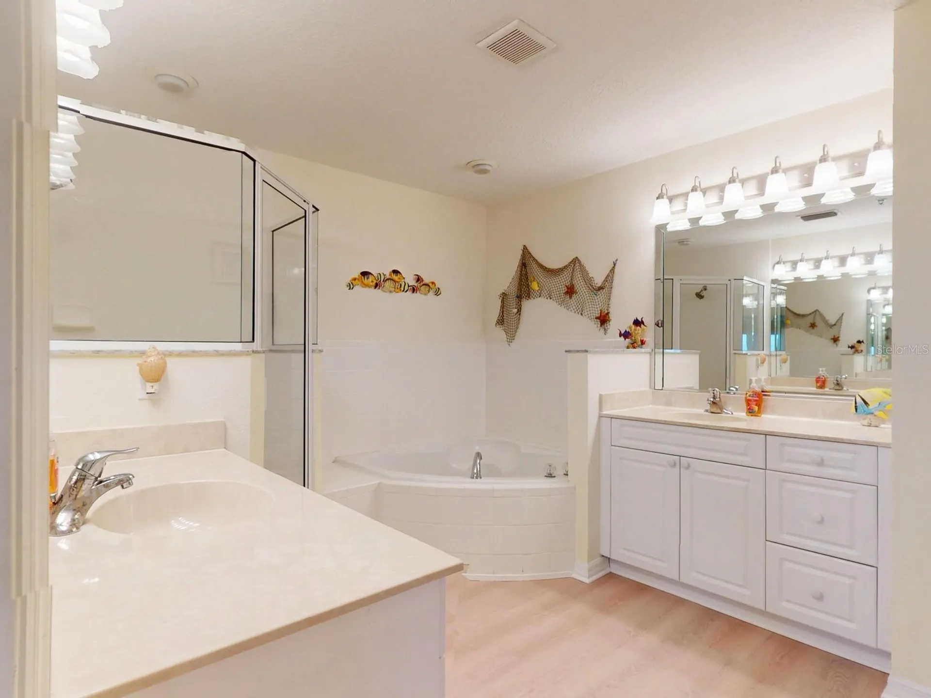5300 S Atlantic Avenue New Smyrna Beach FL 32169
