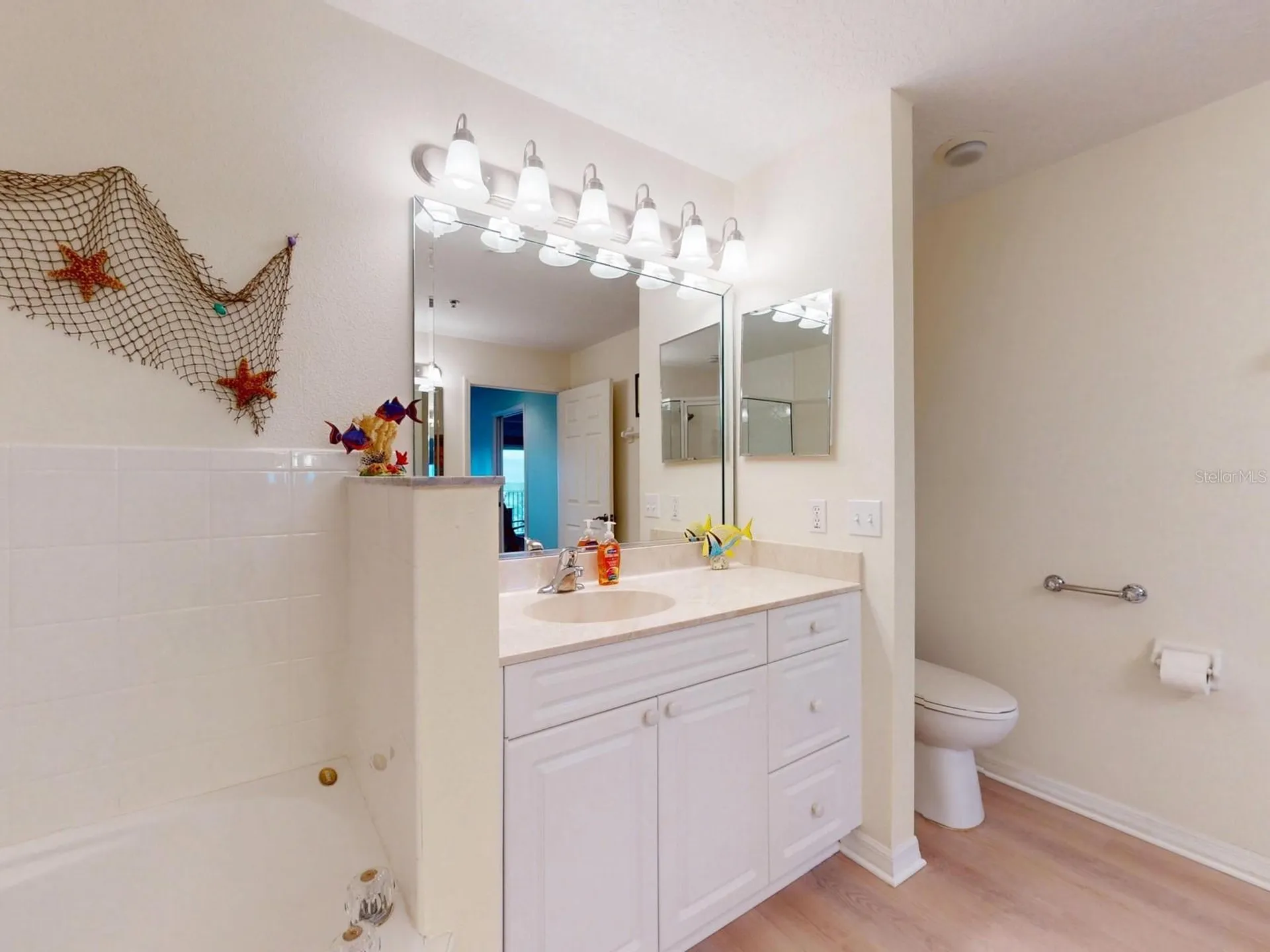 5300 S Atlantic Avenue New Smyrna Beach FL 32169
