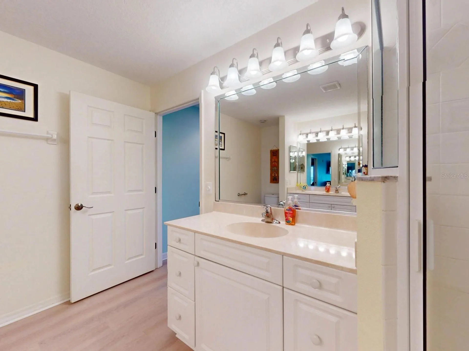 5300 S Atlantic Avenue New Smyrna Beach FL 32169