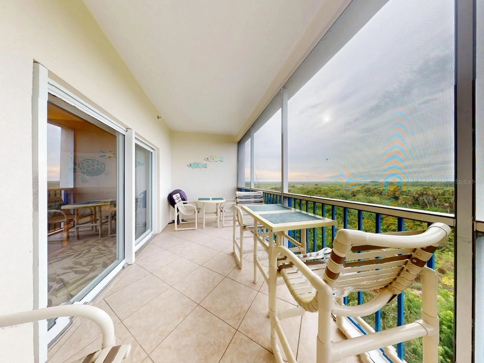 5300 S Atlantic Avenue New Smyrna Beach FL 32169