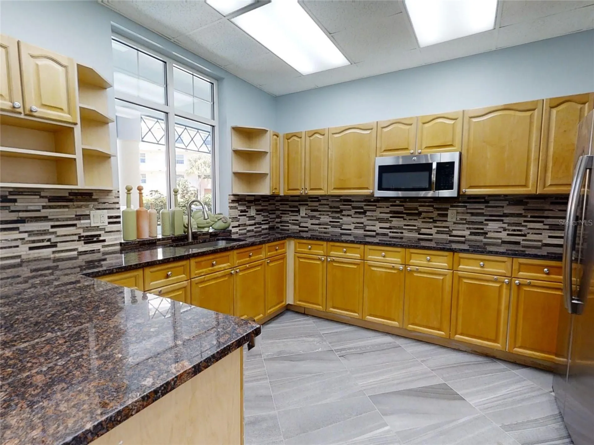 5300 S Atlantic Avenue New Smyrna Beach FL 32169