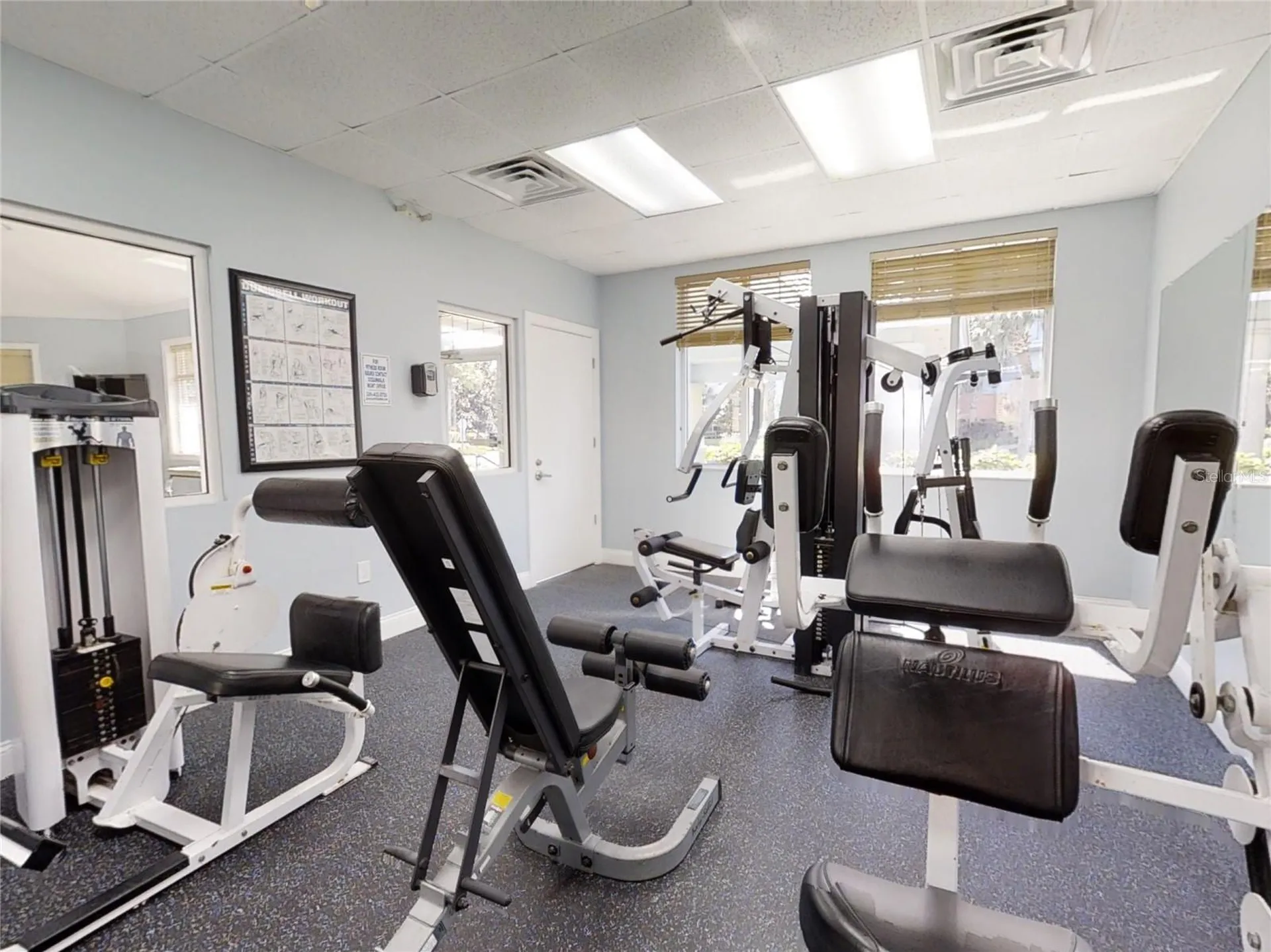 5300 S Atlantic Avenue New Smyrna Beach FL 32169