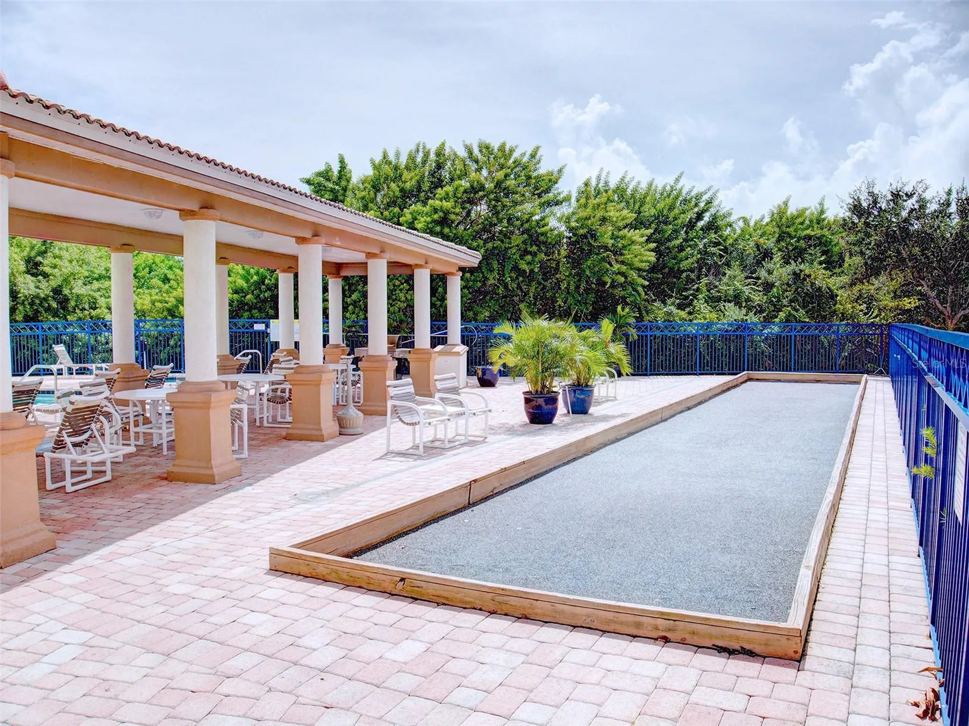 5300 S Atlantic Avenue New Smyrna Beach FL 32169
