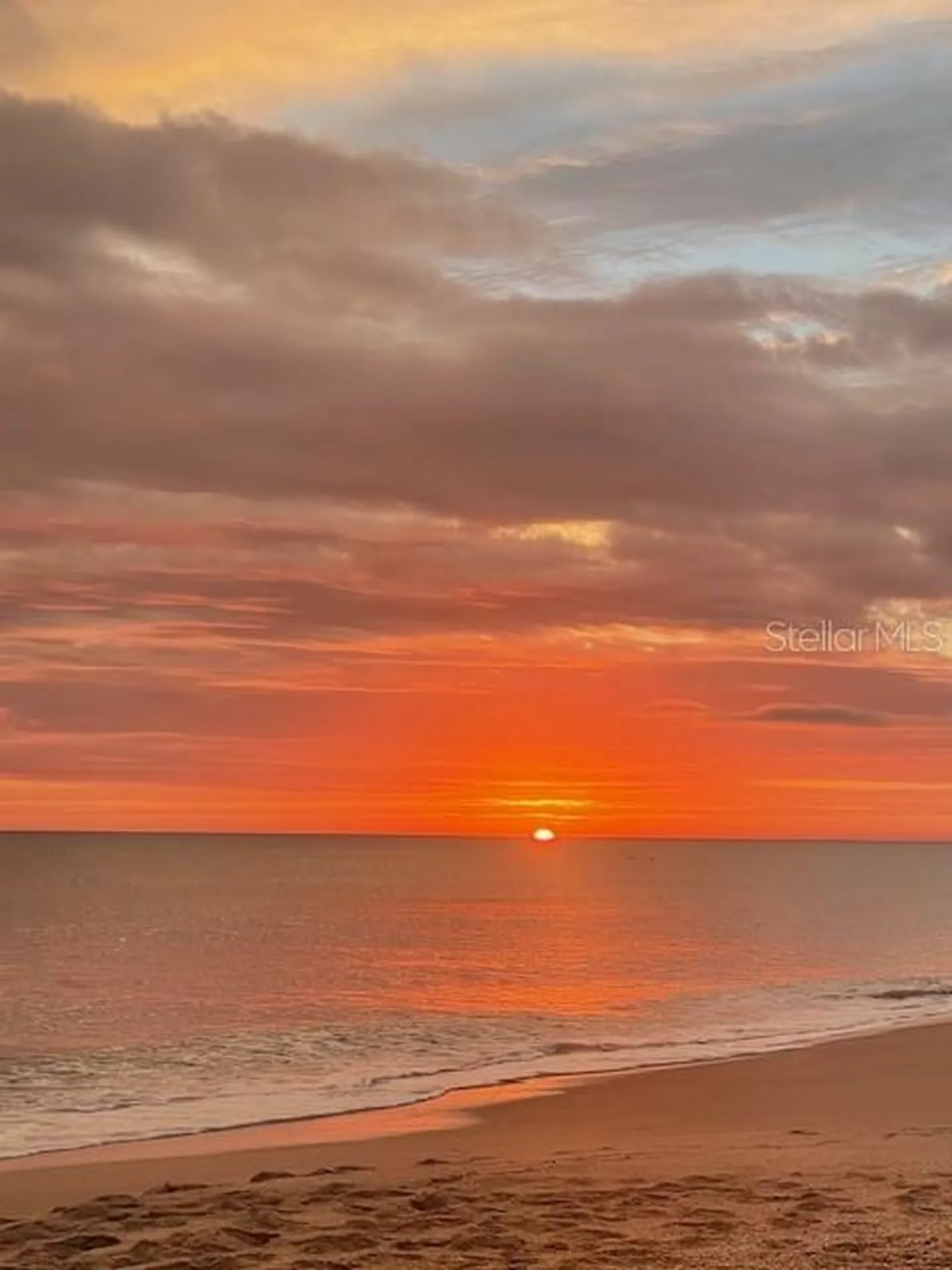 5300 S Atlantic Avenue New Smyrna Beach FL 32169