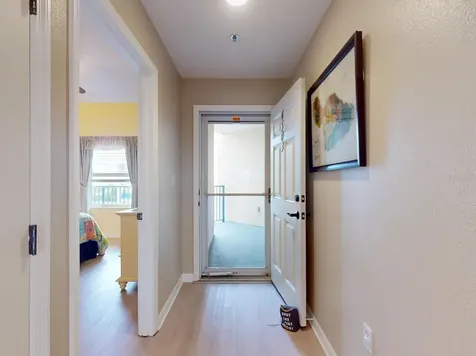 5300 S Atlantic Avenue New Smyrna Beach FL 32169