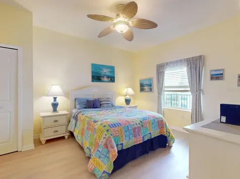 5300 S Atlantic Avenue New Smyrna Beach FL 32169