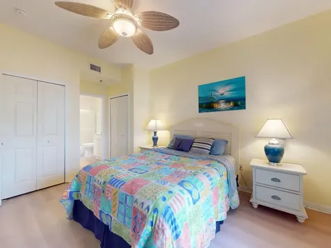 5300 S Atlantic Avenue New Smyrna Beach FL 32169